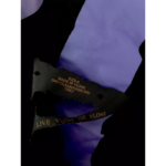 Vlone Staple Long Sleeve Sweatshirt - Image 3