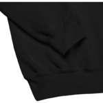 Vlone x Tupac Cross Sweatshirt - Image 6