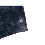 Spyder Swim Trunks Board Short - Image 8