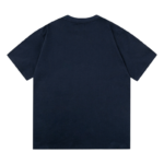 Sp5der 555 Young Thub T-shirt - Image 3