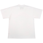 Sp5der OG Web Tee White - Image 2