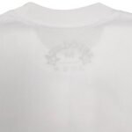 Sp5der OG Web Tee White - Image 6