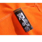 Sp5der Wordwide Star Beluga T-Shirt - Image 11