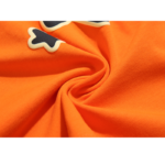 Sp5der Wordwide Star Beluga T-Shirt - Image 9