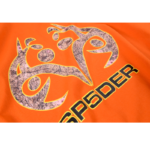 Sp5der Arach Tee - Image 4
