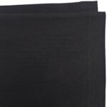 Sp5der Warped Tee Black - Image 4