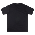 SP5DER Jeff Free tee - Image 2