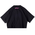 SP5DER Hellcat Kenny Tee - Image 5