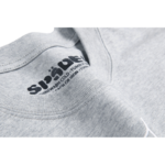 Sp5der Arach Phobia New York Tee - Image 6