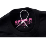 Sp5der L'Araignee T-Shirt - Image 4