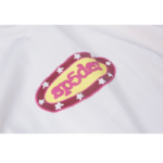 Sp5der Buckle Tee - Image 3