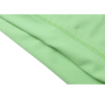 Sp5der Worldwide Tee Slime Green - Image 8