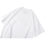 Sp5der Buckle Tee - Image 6