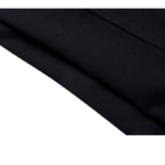 SP5DER Worldwide Web Tee - Image 5