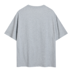 Sp5der Wordwide Star Beluga T-Shirt - Image 5