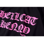 SP5DER Hellcat Kenny Tee - Image 3