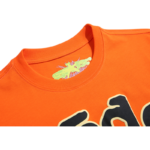 Sp5der Wordwide Star Beluga T-Shirt - Image 10