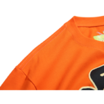 Sp5der Wordwide Star Beluga T-Shirt - Image 7