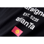 Sp5der L'Araignee T-Shirt - Image 5