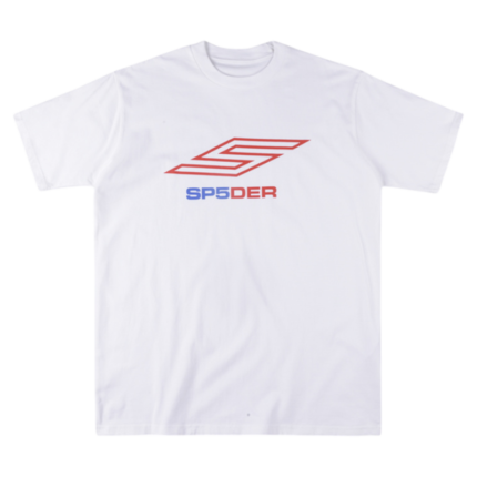 SP5DER Pro LW Tee