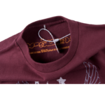 SP5DER WORLDWIDE 5EX Tee Shirt - Image 3