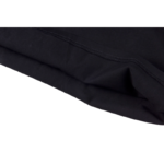 SP5DER Hellcat Kenny Tee - Image 8