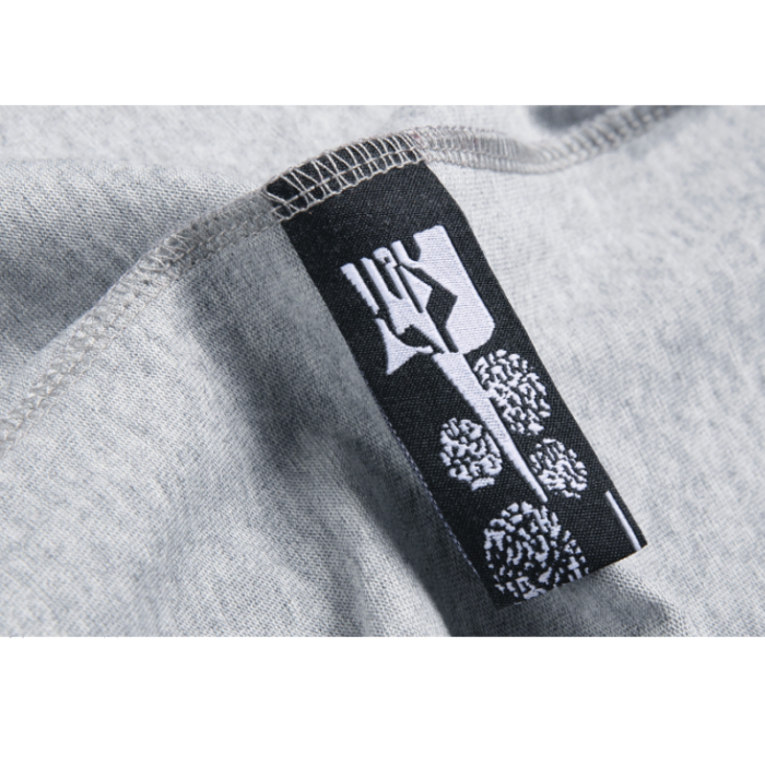 Sp5der Arach Phobia New York Tee - Image 8