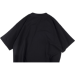 SP5DER Pro LW Tee - Image 6