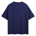 Sp5der Arach Phobia New York Tee - Image 13