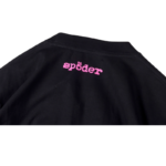 SP5DER Hellcat Kenny Tee - Image 4