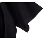 SP5DER Jeff Free tee - Image 3