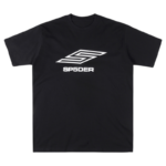 SP5DER Pro LW Tee - Image 2
