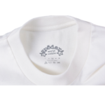 Sp5der Buckle Tee - Image 4