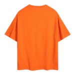 Sp5der Wordwide Star Beluga T-Shirt - Image 3