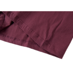 SP5DER WORLDWIDE 5EX Tee Shirt - Image 4