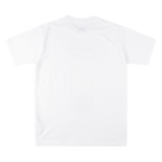 Sp5der Buckle Tee - Image 2
