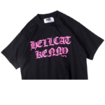 SP5DER Hellcat Kenny Tee - Image 9