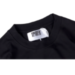 SP5DER Hellcat Kenny Tee - Image 7