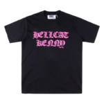 SP5DER Hellcat Kenny Tee