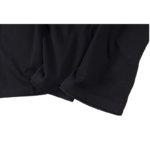 SP5DER Pro LW Tee - Image 5