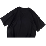 SP5DER Jeff Free tee - Image 4