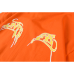 Sp5der Arach Tee - Image 5