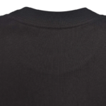 Sp5der Warped Tee Black - Image 6