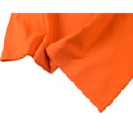 Sp5der Arach Tee - Image 6