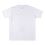 SP5DER Pro LW Tee - Image 11