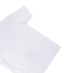 SP5DER Pro LW Tee - Image 13