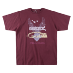 SP5DER WORLDWIDE 5EX Tee Shirt