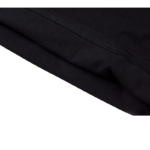 SP5DER Jeff Free tee - Image 5