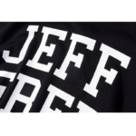 SP5DER Jeff Free tee - Image 7