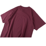 SP5DER WORLDWIDE 5EX Tee Shirt - Image 7